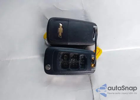 2016 Chevrolet Cruze Limited Ltz Auto from USA, damaged, VIN 1G1PG5SB1G7139845